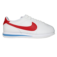 NIKE W CORTEZ 女休閒運動鞋(免運 慢跑 運動 休閒 路跑「DN1791-108」≡排汗專家≡