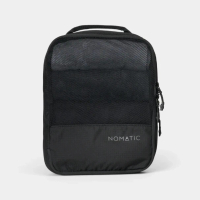 NOMATIC Compression Packing Cubes 旅行收納包 M