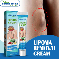 【COD】South Moon Body Care Cream การทาครีมซ่อมแซมผิวกายเป็นประจำทุกวัน