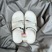 ANDO Gemoy - size 38-42 - Sandal pria - sandal pria slide / selop - sandal ANDO