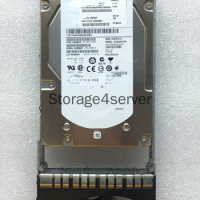 For IBM 45W2327 45W2349 600G 15K FC ST3600057FC DS8700/8000 HDD