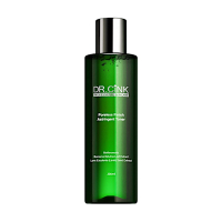 DR.CINK達特聖克 毛孔收斂隱形水-升級版 200ml (煥膚,粉刺,抗痘,淨膚,清潔毛孔,暗沉痘疤,控油,光澤,收斂毛孔,代謝淨化,無暇,化妝水)