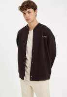 DeFacto Text Cardigan