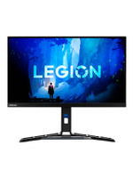 จอมอนิเตอร์เกมมิ่ง (27") รุ่น Y27qf-30