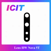 Lens hw Y9 2018 hw Y9 2019 hw Y9s hw Y9Prim 2019 hw Y6P hw Y7P hw Y7A hw Y7Pro 2018 hw Y7Pro 2019 hw