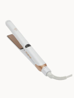 Beauty Works Hair Straightener