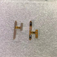 OEM Volume Button Flex Cable Replacement for Samsung Galaxy A12 A326 M515