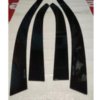 talang air mobil toyota corolla altis 2001-2007 model slim flat PNP