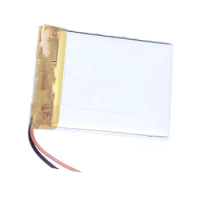 Replacement Rechargeable Battery 750mAh for Sony NWZ-E444 NWZ-E445 NWZ-E345 NWZ-E344 NWZ-E443 Player MP3 MP4 MUSIC