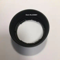 New Original 55mm Lens Hood LH582-01 For Sigma 56mm f/1.4 DC DN