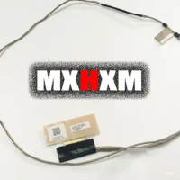 MXHXM Original Laptop LCD Cable for Acer A315-21 A315-31 A315-51 A315-52 DD0ZAJLC001 LVDS cable