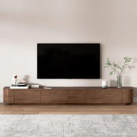 Replica Tv Stands Modern Display Cabinet Dresser Friends Tv Show Cheap Pedestal Muebles Organizador Living Room Sets Furniture