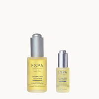 ESPA Optimal Pro and To Go Duo