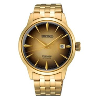 Seiko SRPK48K1 SRPK48 Presage