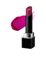 ลิปสติก Rouge Star Vibrant 3.7 กรัม