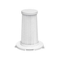 ไส้กรองเครื่องดูดฝุ่น Vacuum Hepa Filter TC05 For Wireless V1