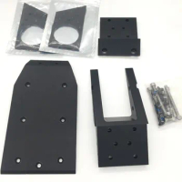 Rear Bracket For Dualtron 2 and DT1.5
