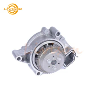 12630084 New Water Pump for SAAB 9-3 YS3F Convertible Estate 9-3X 24467301 93181118 71739401 24461382