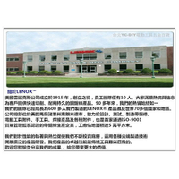 【台北益昌】美國狼牌 LENOX 雙金屬 圓穴鋸 售單殼 規格121mm 電鑽 起子機用 不鏽鋼 鐵 鋁 木頭 適用