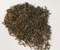 普洱散茶-特級茶王