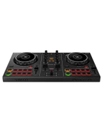 เครื่องเล่น DJ รุ่น DDGJ200/SYXJ
