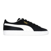 PUMA Suede Classic 男運動休閒鞋(免運 厚底 復古「39978101」≡排汗專家≡