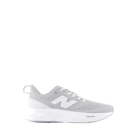 New Balance Fresh Foam 625 Boys Kids Running Shoes - Grey