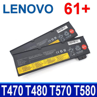 LENOVO T580 高品質 電池 SB10K97581 01AV428 SB10K97582 SB10K97583 01AV427 SB10K97584 SB10K97585 SB10K97597