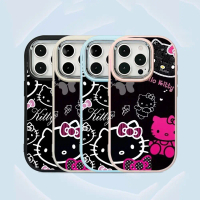 Casing Hp Ponsel Kasing for Vivo Y15S Y15A Y16 Y17 Y15 Y12 Y3s Y17s Y19 Y20 Y20i Y21 Y33s Y22 Y22s Y