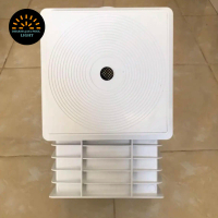 Skimmer Hayward 3400 Bukan Ori