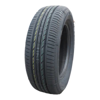 Alibaba Germany Cheap PCR Car Tyres For Vehicles 225/45/17 215/45/18 245/50/18 225/35/19 255/30/20