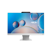 【ASUS 華碩】福利品 24型 i5觸控AIO液晶電腦(i5-1235U/16G/1TB SSD/W11/A3402WBAT-1235WPD001W)