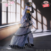 ★萊盛小拳王★BP 代理版 景品 戀上換裝娃娃 ESPRESTO Detailed Elegance 喜多川海夢 黑翠蝶花ver.