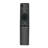 Remote Control For Samsung Soundbar System HW-Q60T HW-Q70T HW-Q70T/ZA HW-Q70T/XY HW-Q800T HW-Q800T/ZA