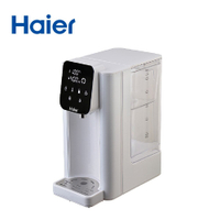 Haier 海爾 小海豚瞬熱式淨水器 濾心 WD251 WD252可用【酷樂館】