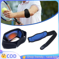 Elbow Splint Tennis Elbow Support Elbow Support Elbow Patella Pad Support  Elbow Injury Wrap Sleeve 
