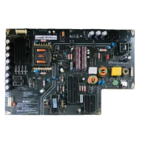 Original 49 Inch 2 L49M2-AA LCD TV Power Board AMPC200-140XML