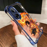 For OPPO A98 5G A97 5G A93 2020 A96 5G A95 4G A94 A94 4G A93 4G A92 A79 5G A78 4G A78 5G A77 4G A77S