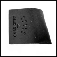 95%NEW SD Memory Card Cover For Canon EOS 80D Digital Camera Repair Parts