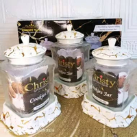 toples fiorenza kaca segi ch-t188n bubble reg cargo mawar