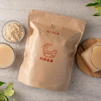 和順本草 蓮子杏仁霜 (28g*15包) (無糖)