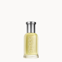 HUGO BOSS BOSS Bottled Eau de Toilette 30ml