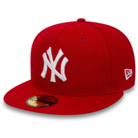 Penhao store (Cap) Ny 59Fifty snapback hat fitted Baseball Cap