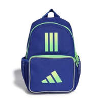 adidas Kids Lk Neon Bp Mystery Ink [KH2299] Mystery Ink