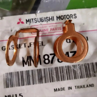 RING INJEKTOR TRITON PAJERO SPORT ORI ASLI