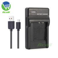 NP-150 USB Charger for CASIO G'z EYE GZE-1 EX-TR700 TR600 TR550 TR500 TR70 TR60 TR50 TR350S TR350 TR300 TR35 TR15 TR10 Camera