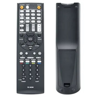 New RC-803M Replacement Remote Control Fit for Onkyo AV Receiver TX-NR609 TX-NR609B HT-S7409 HT-S8409