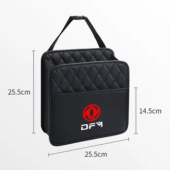 Cefiro leather bags discount price