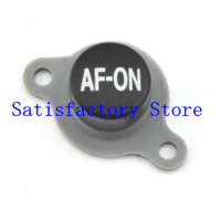 D500 AF-ON Button Of Rear Cover Camera Repair Parts For Nikon