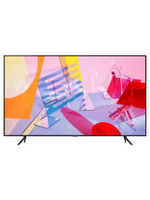 ทีวี Q60T UHD QLED (43", 4K, Smart) รุ่น QA43Q60TAKXXT